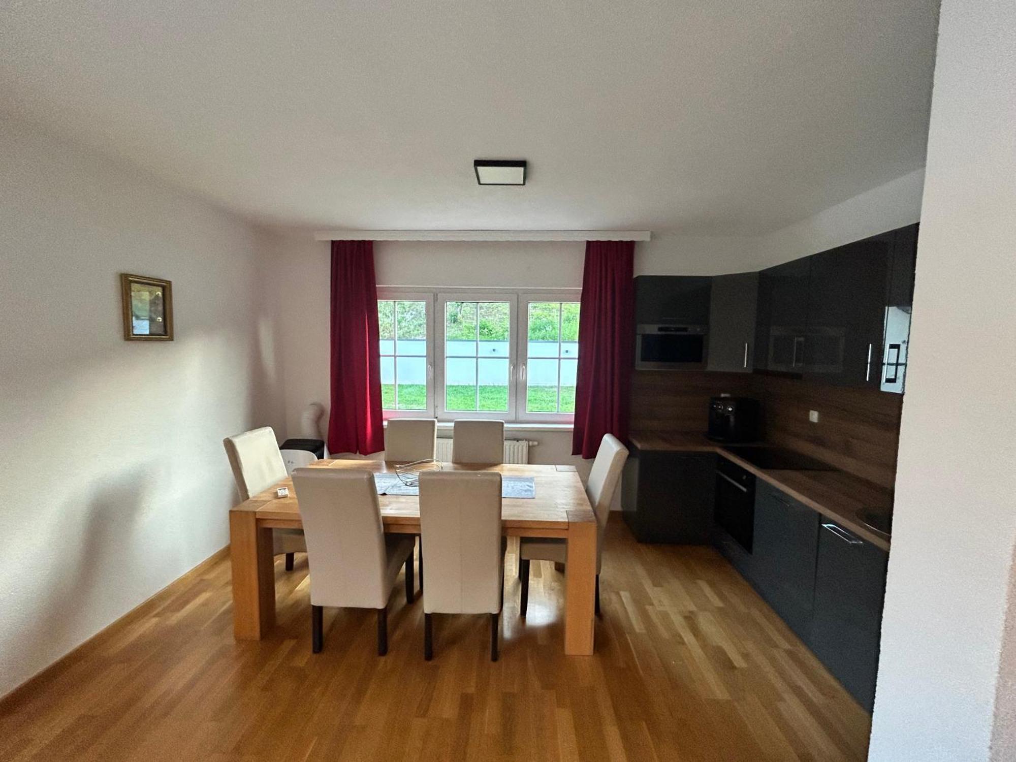 Romantic Lodge Banja Luka Eksteriør bilde