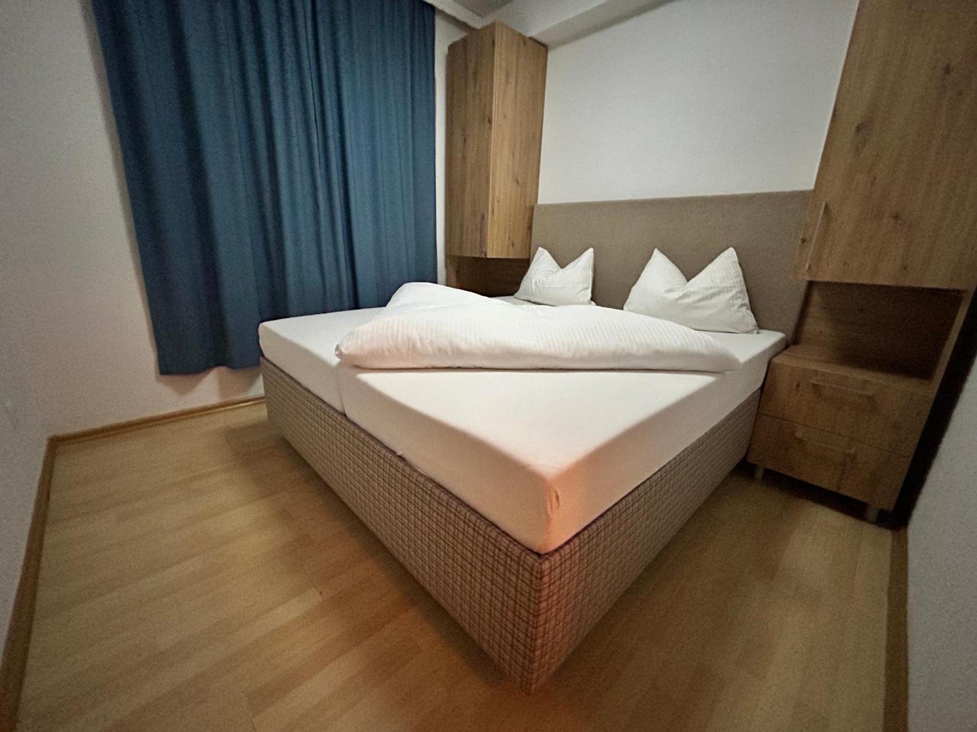 Romantic Lodge Banja Luka Eksteriør bilde