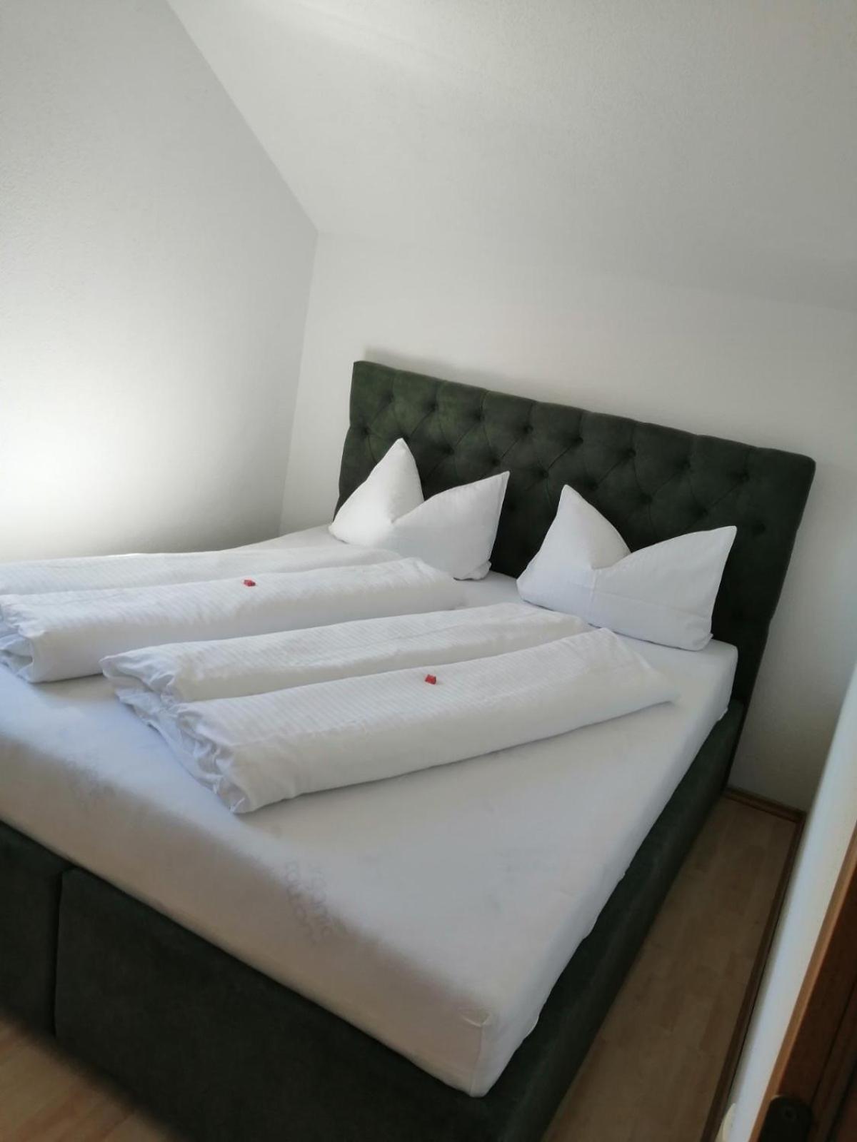 Romantic Lodge Banja Luka Eksteriør bilde